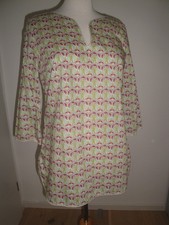 Marc O’Polo Tunika Bluse