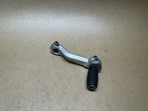 Aprilia rsv 1000 2004 - 1000, 2004-2010