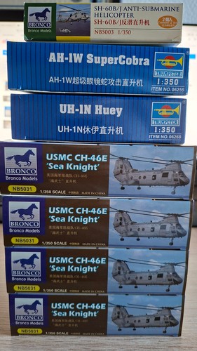 Konvolut 350 usn usmc - konvolut, usn/usmc