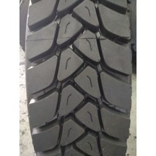 Lkw reifen rogum adt - rogum,