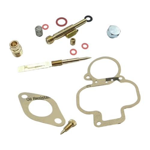 Für ford model vergaser - für,
