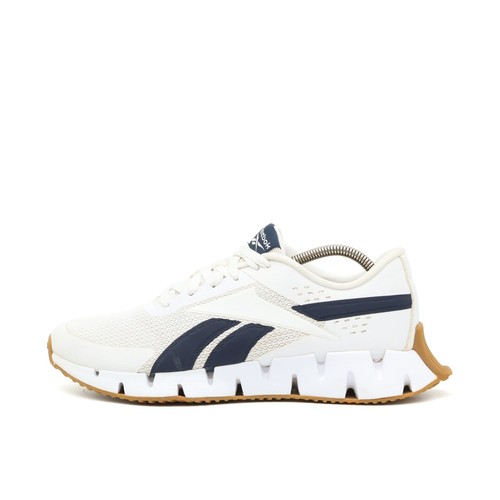 Reebok herren zig kinetica - reebok,