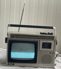 Siemens Bildmeister FK412