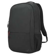 Thinkpad essential zoll - essential, 16