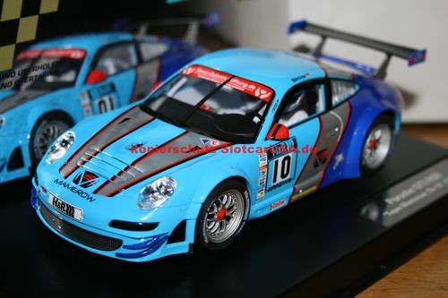 Carrera digital 124 - digital, 23827