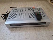 Verkaufe Humax PR-HD 1000 C