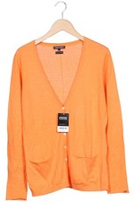 Tommy hilfiger strickjacke - tommy,