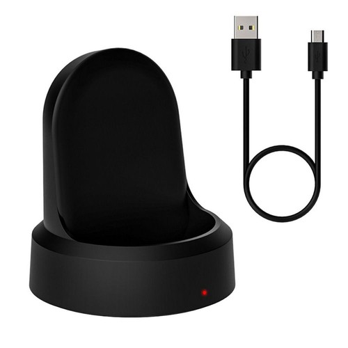 Schnellladegerät für samsung - für,