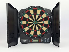 Koto elektronische dartscheibe - koto,