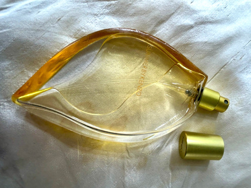 Summer kenzo eau de - kenzo, 25
