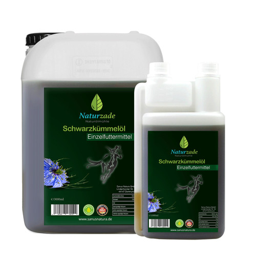 Schwarzkümmelöl liter für - schwarzkümmelöl,