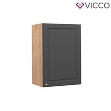 Hängeschrank Küchenschrank