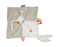 WIE NEU * Schmusetuch Nattou