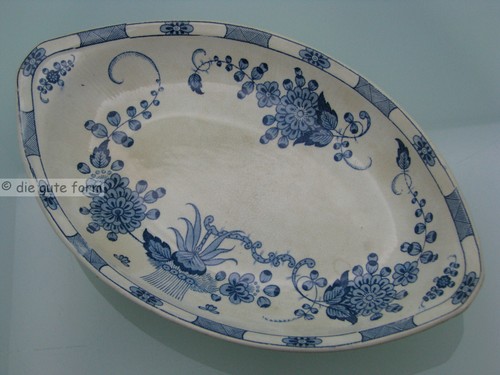 Jugendstil 1910 - ~1910,