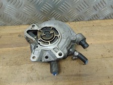 2 5 tdi - vw, 7h