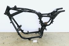 Kawasaki VN 1500 SE VN-15 SE