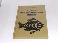 Wirkowski, Eugeniusz: Küche