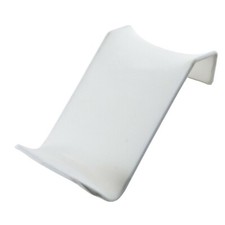 Baby Badewannensitz softig