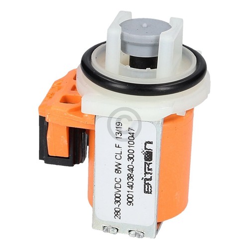 Magnetventil bosch 00633261 - bosch,