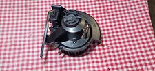 Gebläsemotor Heizung 1845062 13159913 9119001 9002249 Opel Zafira A 2005 F75 T98