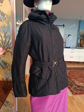 Jacke Frühling Futter