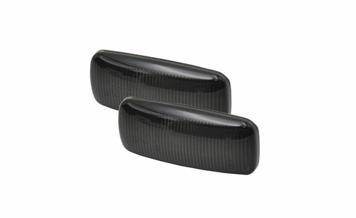 Für audi b5 a6 - für,