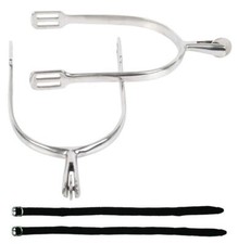Jahorse sporen radsporen - jahorse, :sporen