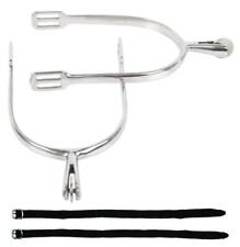 Jahorse :Sporen Radsporen