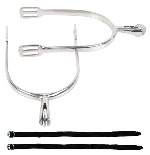 Jahorse sporen radsporen - jahorse, :sporen