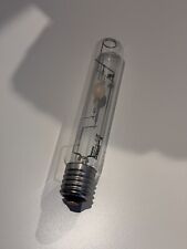 Leuchtmittel Philips Master