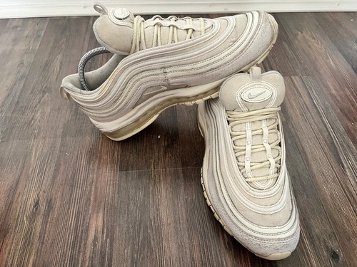 Nike air max - max,