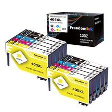 Druckerpatronen für Epson