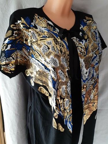 Coachella oversize l 40 - coachella, s