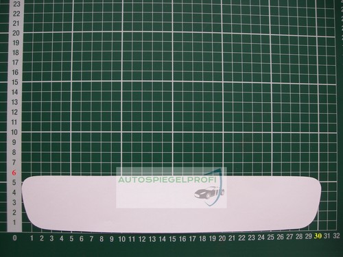 Innenspiegel ersatzglas - innenspiegel,