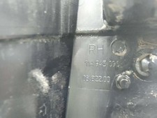 11A945096 1757974 scheinwerfer