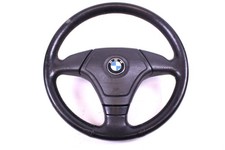 Lenkrad original 3er BMW E36