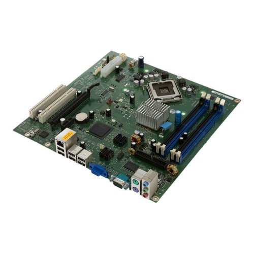 Fujitsu d2312 a33 - fujitsu, socket