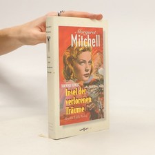 Insel der verlorenen