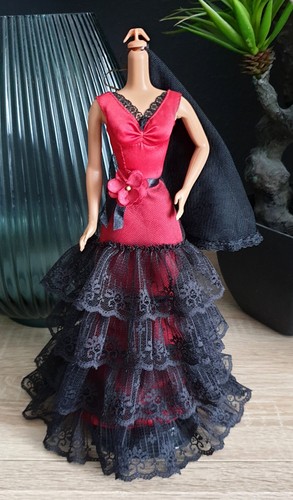 Barbie collector dolls the - of,