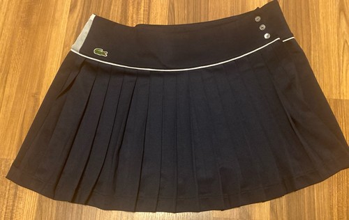 Lacoste tennisrock - tennisrock, 38