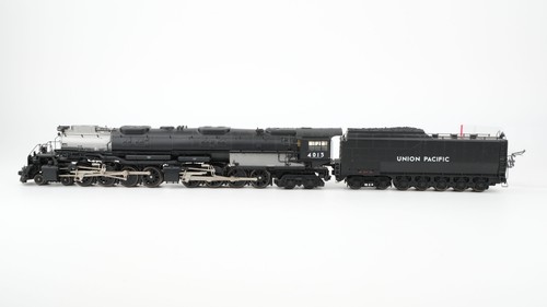 Märklin dampflok mit - dampflok,