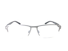 Freigeist brillen glasses - , /