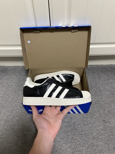 Adidas originals superstar - adidas,
