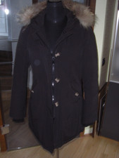 Matogla °°°tolle, schöne