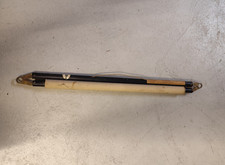 Röhr-Lehrmittel Lehrtafel