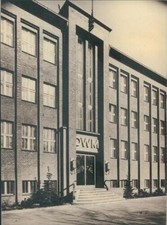 Fotografie DWM Deutsche Waffen