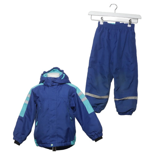 Mywear young regenkleidung - mywear,