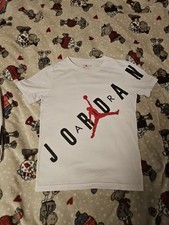 Jordan T-Shirt