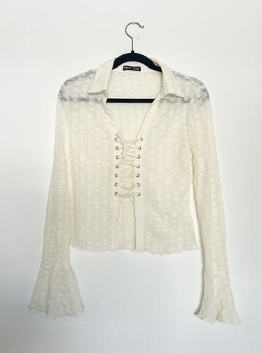 Shein bluse damen 38 - shein,