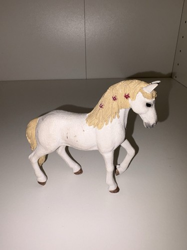 Schleich set 42415 andalusier - schleich,